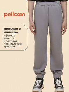 Брюки Pelican