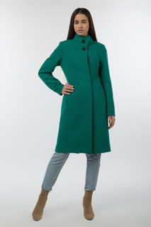 Пальто EL Podio