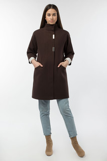 Пальто EL Podio