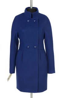 Пальто EL Podio