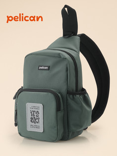 Сумка Pelican
