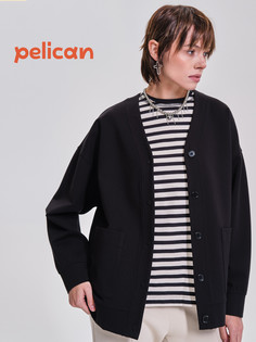 Жакет Pelican