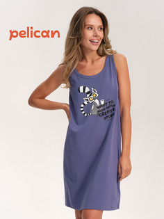 Платье Pelican