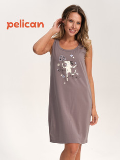 Платье Pelican