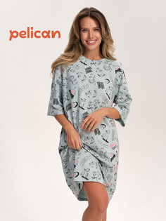 Платье Pelican