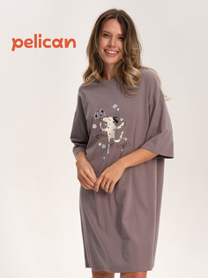Платье Pelican