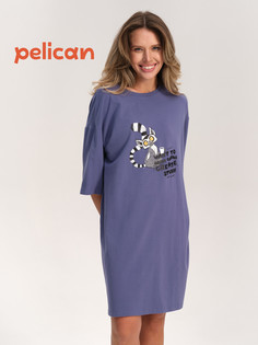 Платье Pelican
