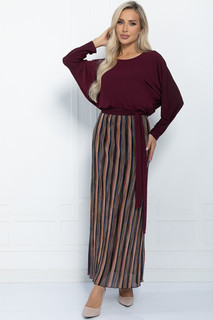 Платье LT Collection