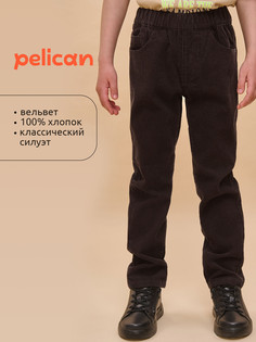 Брюки Pelican