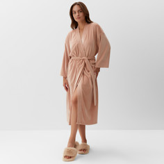 Халат Kaftan