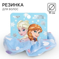 Резинка для волос Disney