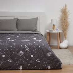 Покрывало Love Life