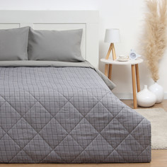 Покрывало Love Life