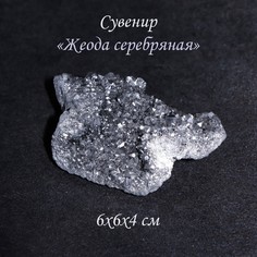 Камень, сувенир No Brand