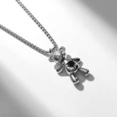 Кулон Queen Fair