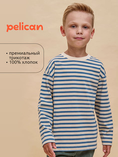 Джемпер Pelican