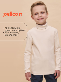 Джемпер Pelican