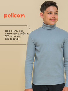Джемпер Pelican