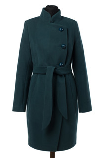 Пальто EL Podio