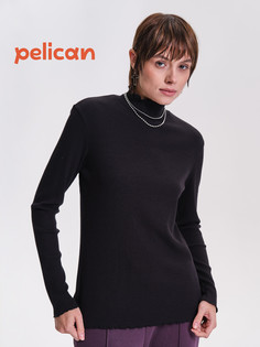 Джемпер Pelican