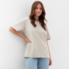 Футболка Kaftan