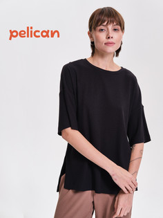 Футболка Pelican