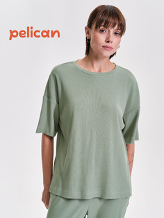 Футболка Pelican