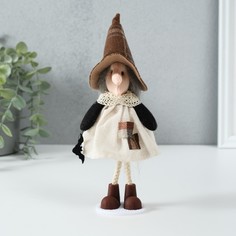 Кукла интерьерная No Brand