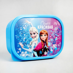 Ланч-бокс детский Disney