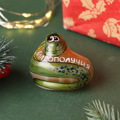 Сувенир No Brand