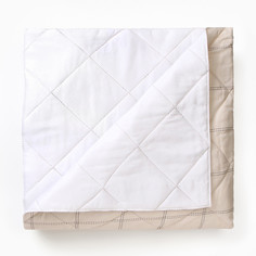 Покрывало Love Life