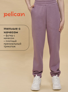 Брюки Pelican