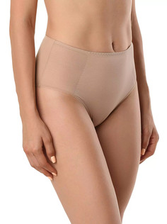 Трусы женские Suprema RP0017 Conte