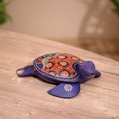 Сувенир No Brand