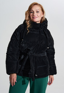 Куртка D`Imma Fashion Studio