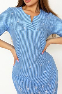 Туника Lika Dress
