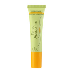 Праймер LiLo Perfect aquaprime