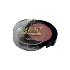 Румяна компактные SMART TOUCH тон 204 Latuage Cosmetic