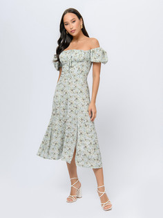 Платье 1001 Dress