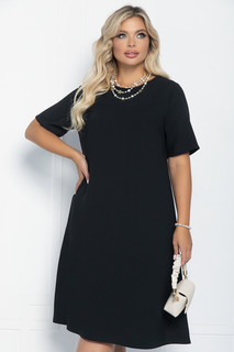 Платье LT Collection