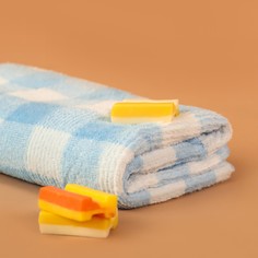 Полотенце Этель