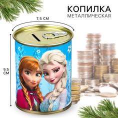 Копилка Disney