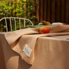 Полотенце Этель