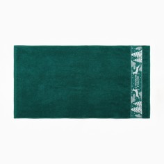 Полотенце махровое Этель