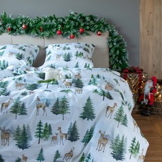 Постельное белье Этель