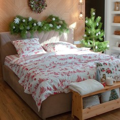 Постельное белье Этель