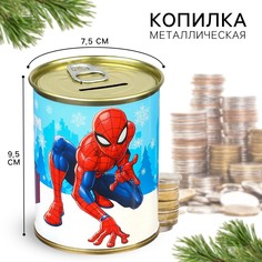 Копилка Disney