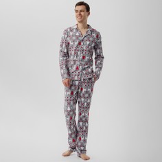 Пижама Kaftan