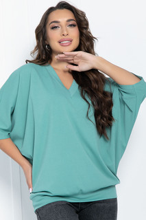 Блуза LT Collection
