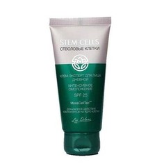 Крем - эксперт для лица Stem Cells LIV Delano
